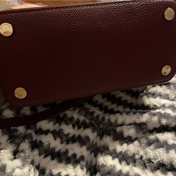 Michael Kors Valentines edition - Picture 5 of 5